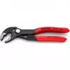 Alicate de articulación deslizante Knipex Cobra 8701125