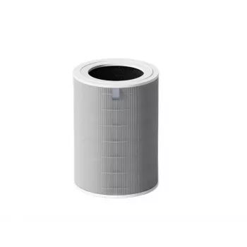 Filtro Xiaomi M16R-FLP-GL – filtro compatible, negro, 210×210×293 mm
