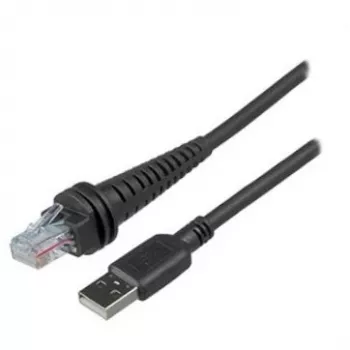 Accesorio para lector de códigos de barras Honeywell CBL-500-150-S00