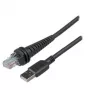Accesorio para lector de códigos de barras Honeywell CBL-500-150-S00
