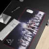 Alfombrilla de ratón Subsonic SA5589-AC1