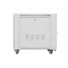 Armario rack LANBERG FF01-8015-23SL 19