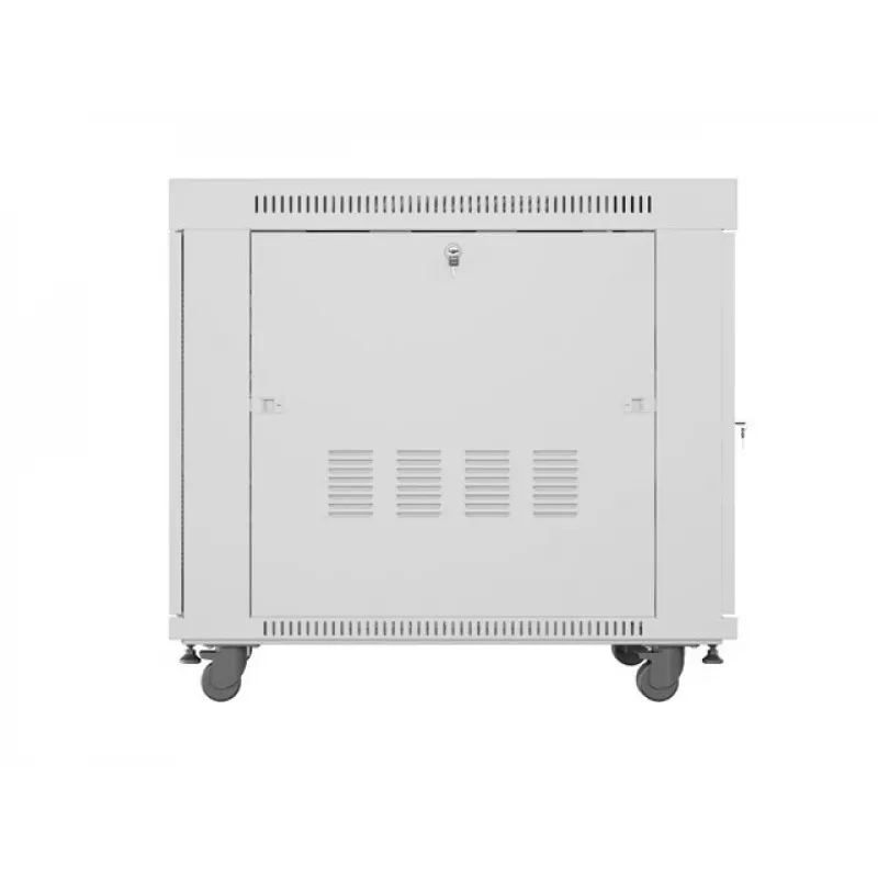 Armario rack LANBERG FF01-8015-23SL 19