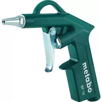 Limpiador de aire comprimido Metabo 601579000
