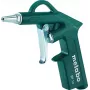 Limpiador de aire comprimido Metabo 601579000