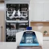 Limpiador para lavavajillas Frischer 0,25 l