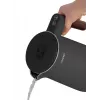 Hervidor de agua CONCEPT RK3305