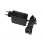 iBOX IUZ100TC cargador universal para portátil, USB-C Power Delivery 100 W, chip E-mark