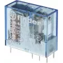 FINDER S.p.A. relé de enchufe/PCB 40.61.7.024.4000 (406170244000)