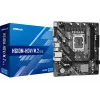 Placa base ASRock H610M-HDV/M.2 R2.0 LGA1700 DDR4 Micro-ATX