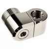 EK Water Blocks Accesorio de refrigeración de ordenador racores