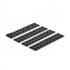 Protector para muebles Delock 18307