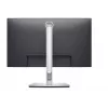 Monitor LCD | DELL | P2425HE | 23.8 | Business | panel IPS | 1920x1080 | 16:9 | 100Hz | mate | 8 ms | giratorio | pivot | altura ajustable | inclinable | 210-BMJB_5Y