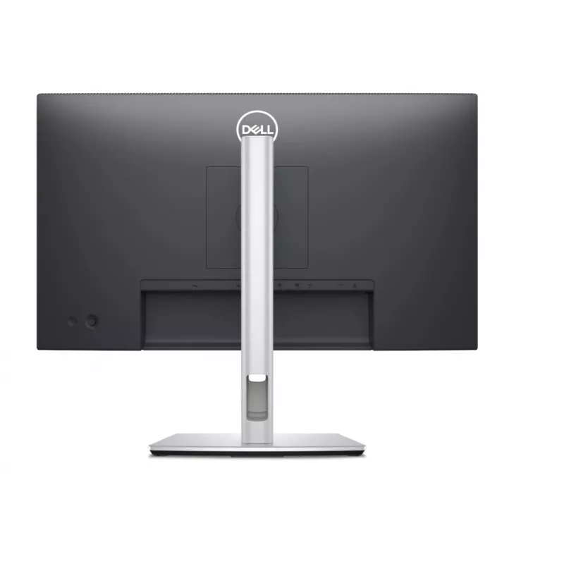 Monitor LCD | DELL | P2425HE | 23.8 | Business | panel IPS | 1920x1080 | 16:9 | 100Hz | mate | 8 ms | giratorio | pivot | altura ajustable | inclinable | 210-BMJB_5Y