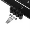 Watercool MO-RA3 Soporte de Pared/Caja - negro