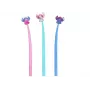 Bolígrafo de silicona CoolPack Disney Stitch