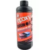 Convertidor de óxido Brunox Epoxy 1 l