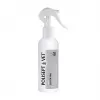 Spray antiséptico JM Sante Polisept Vet Silver Pro 200 ml — spray veterinario para heridas y piel de animales