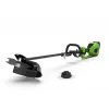 Desbrozadora 40V Greenworks G40LT - 2101507