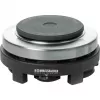 ROMMELSBACHER RK 501 - Placa eléctrica - 500 W