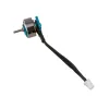 Set de motores brushless BETAFPV RD0702SE27 0702SE 27000KV — 4 uds. para drones micro FPV