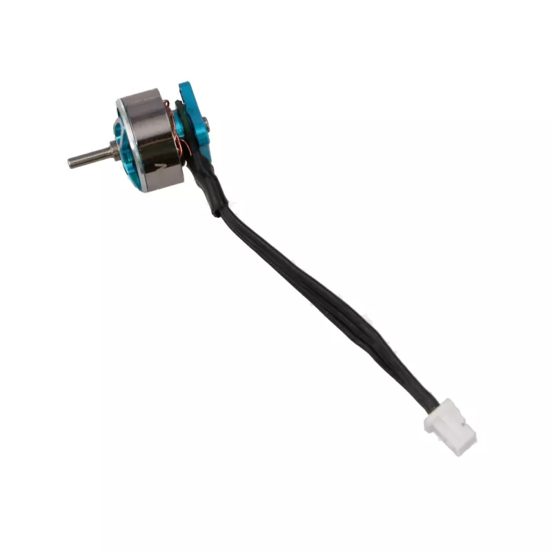 Set de motores brushless BETAFPV RD0702SE27 0702SE 27000KV — 4 uds. para drones micro FPV