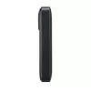 Batería externa Rivacase VA1091 — 25800 mAh, potencia de salida total 100 W, puertos USB