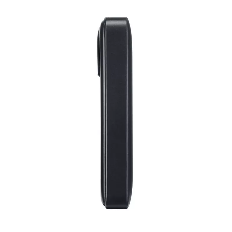 Batería externa Rivacase VA1091 — 25800 mAh, potencia de salida total 100 W, puertos USB