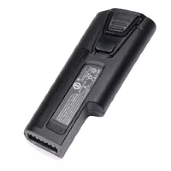 Zebra BTRY-RFD49-70MA1-01 accesorio para lector de códigos de barras batería