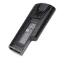Zebra BTRY-RFD49-70MA1-01 accesorio para lector de códigos de barras batería
