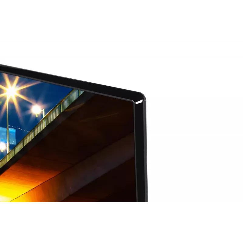 TV Toshiba 43QV3463DG 43 pulgadas 4K Ultra HD QLED 3840 x 2160