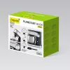 Robot de cocina Maestro MR-557, bol de 3 L, motor de 1200 W