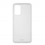 Funda Krusell 62503 Samsung Galaxy A73 5G Transparente 6.7