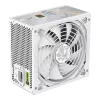 Fuente de alimentación Gamemax, 80 PLUS, Bronze | GP 650B WH | 650 W