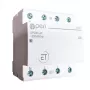 Interruptor inteligente SONOFF de 4 contactos Wi-Fi