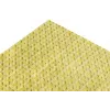 Vileda Actifibre paño para limpieza de cristales amarillo