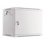 LANBERG ARMARIO DE PARED 19 9U 600X450