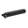 Unidad de revelado Lexmark 70C0D30