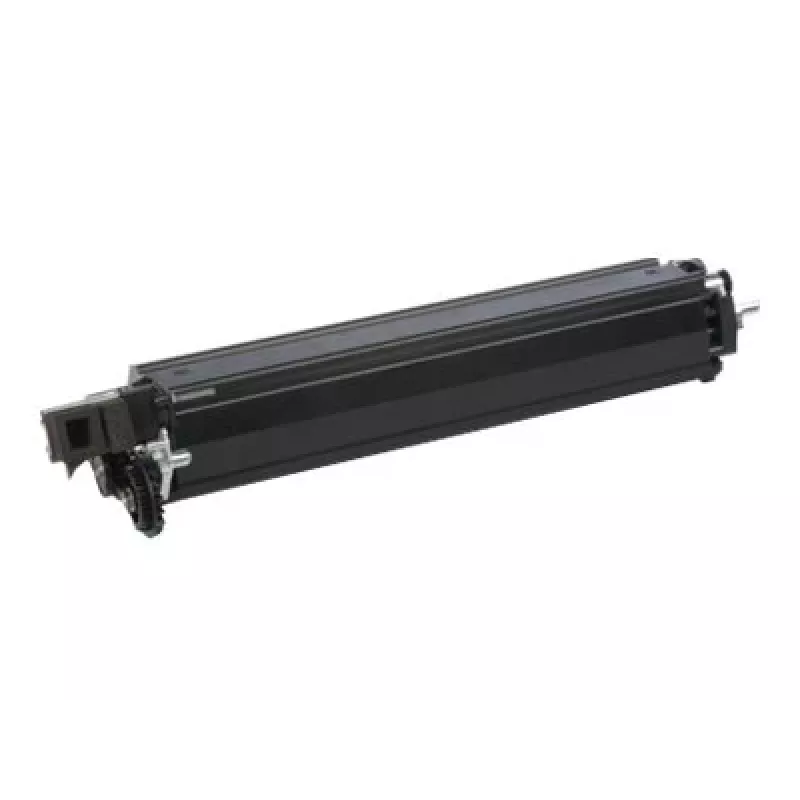 Unidad de revelado Lexmark 70C0D30