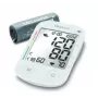 Medisana BU 535 Voice tensiómetro de brazo