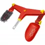 Limpiacanalones WOLF-Garten GC-M 71ANA013650