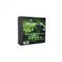 MediaRange – 5 x DVD+R – 4,7 GB (120 min.) 16x – estuche slim jewel case (MR419)