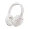 Auriculares QCY H3 Lite