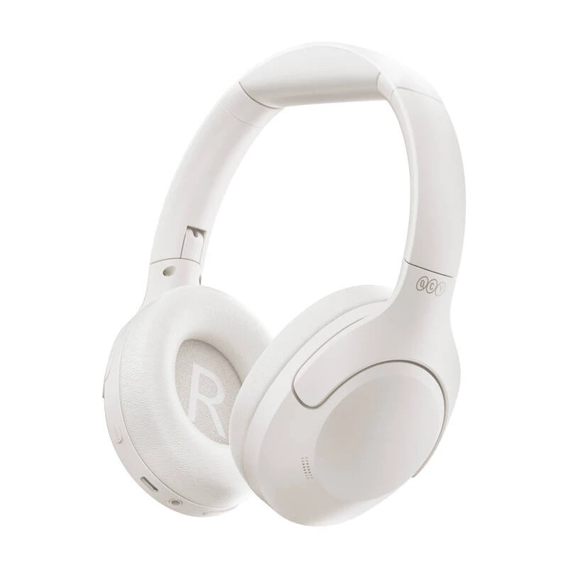 Auriculares QCY H3 Lite