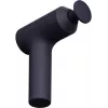 Pistola de masaje Xiaomi Xiaomi Massage Gun 2 EU