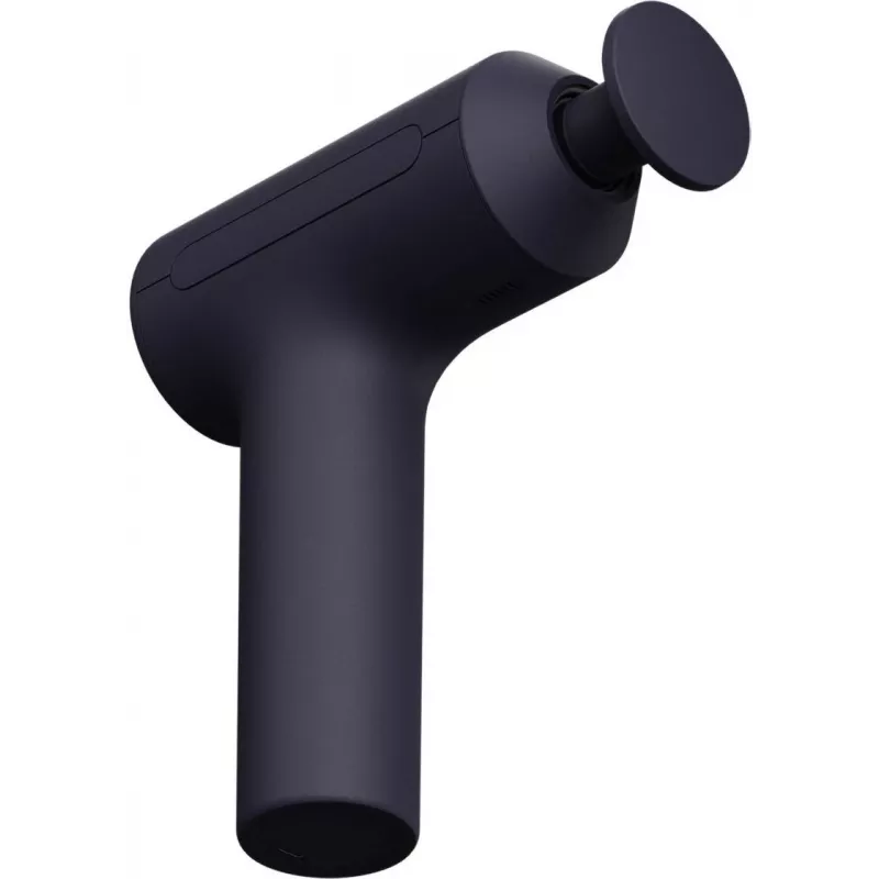 Pistola de masaje Xiaomi Xiaomi Massage Gun 2 EU