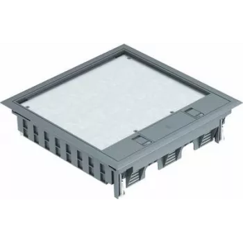 Mecanismo GES9-3S U 7011 para montaje universal (7405083)