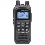 Emisora de CB PNI Escort HP 82 portátil 4W 12V walkie/estación