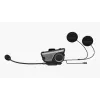 Intercomunicador para moto Sena 60S modelo 60S-01 – unidad de comunicación Bluetooth