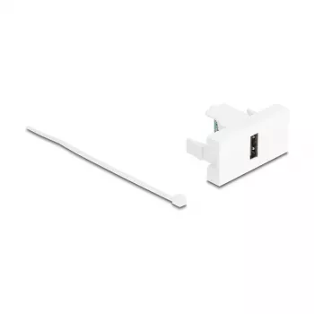 DeLOCK 90911 módulo Keystone